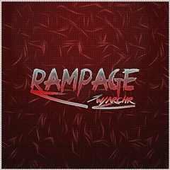 RAMPAGE w/archr