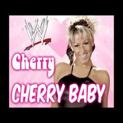 Wwe cherry Meet Filipina,