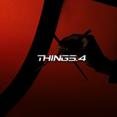 THINGS.4