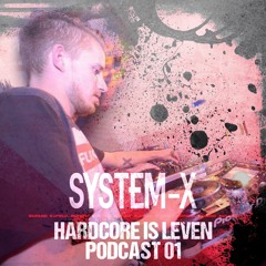 System x