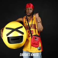 DADDIES KNEES