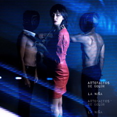 La Niña (Double LP)preview