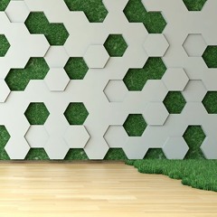 Innovation ecosystems