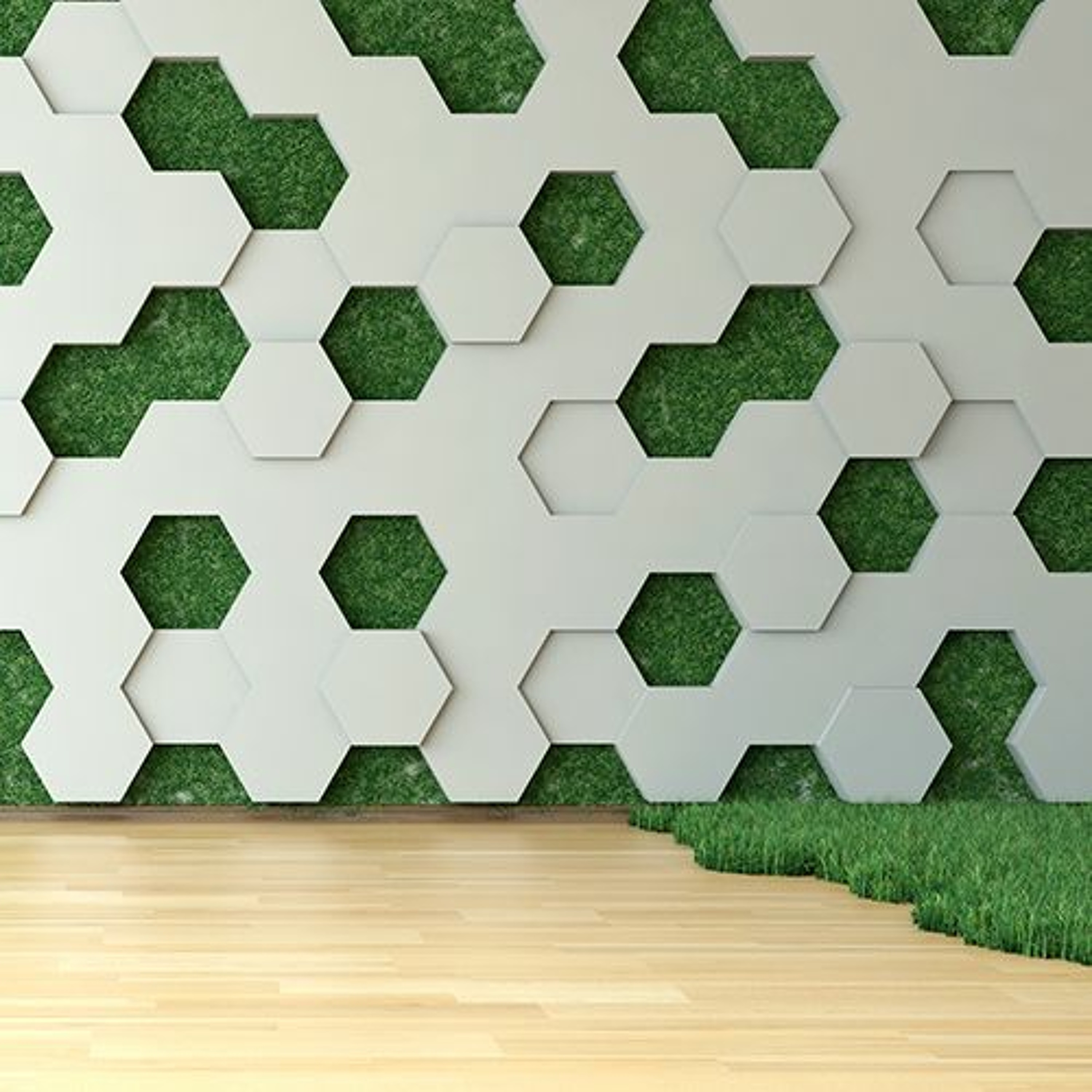 Innovation ecosystems episode artwork