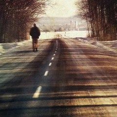 Înapoi (instrumental)