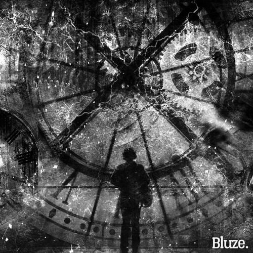 Stream Freeze Time (Bluze Remix) - Manse ft. Alice Berg by Bluze | Listen  online for free on SoundCloud