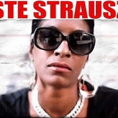 STE STRAUSS "Renaissance" STC Remix
