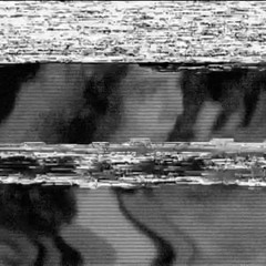 BLVCK CEILING - Look (DONNA)