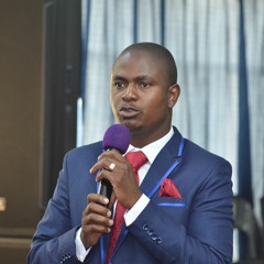 ENGLISH.05.05.19. Malachi 1 vs 8 - 14 The Mystery Of A Lame Sacrifice