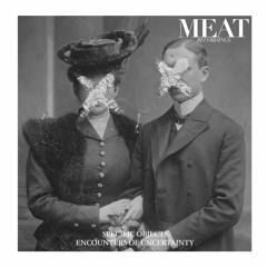 Specific Objects - Encounters Of Uncertainty (Previews)
