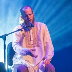 מקור חיים  source of life