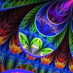 Acidcore