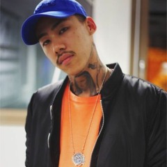 タイプライター&YMG - Let me Know feat AK-69&KOHH (Acapella)