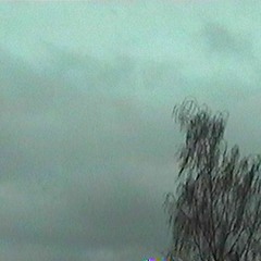 [FREE] PHONK STYLE BY GALENDWAGEN |2019|