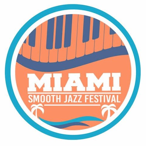 Stream Miami Smooth Jazz Festival 2019 by Global