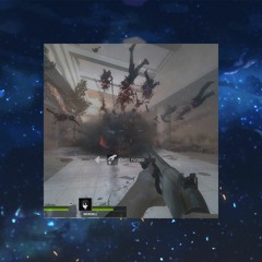 La La La (Lil Wayne - David Banner Bootleg) [Prod By Brokebell]