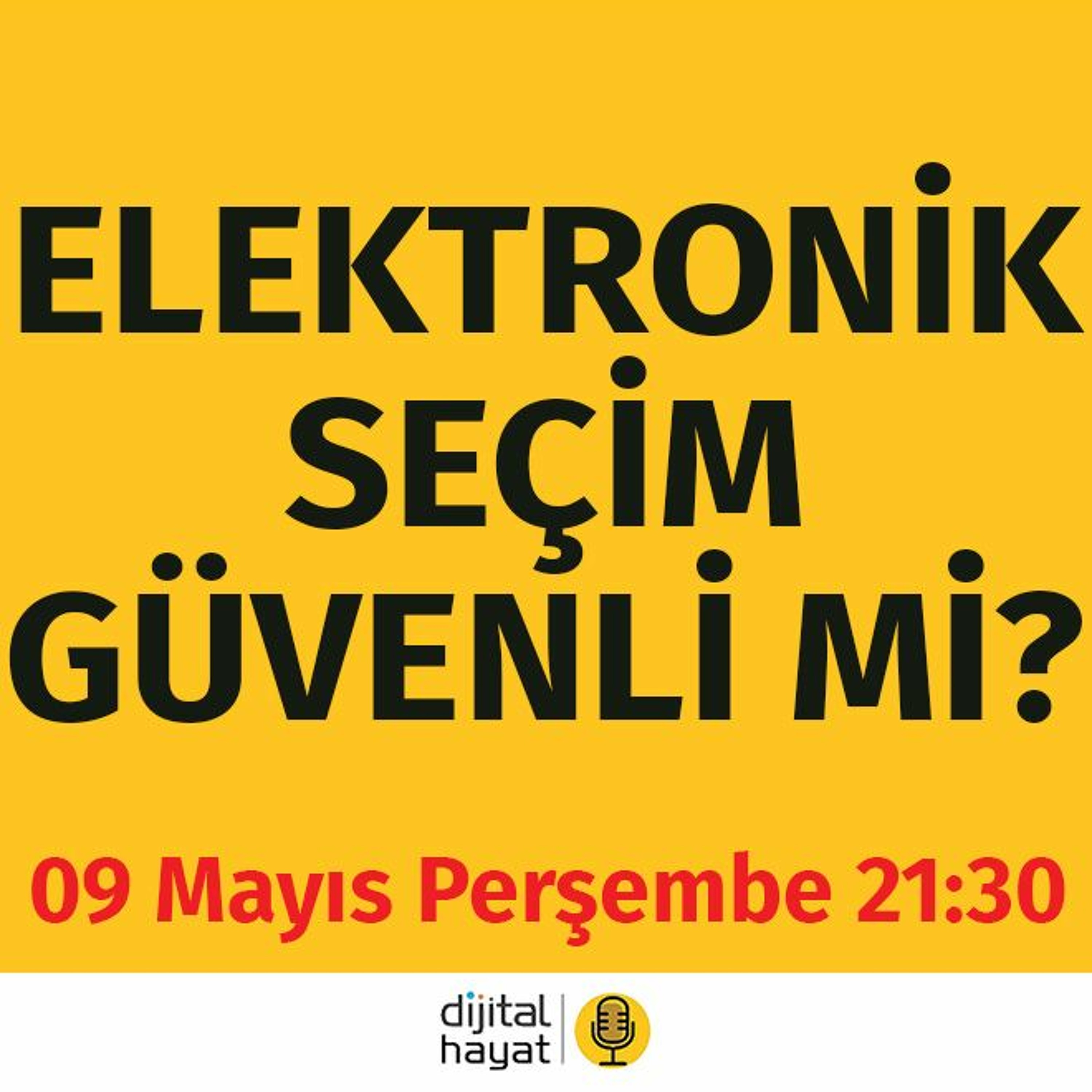 DijitalHayatTV