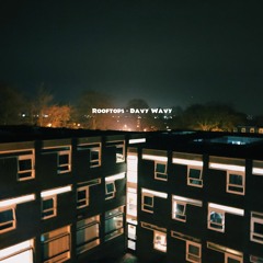 Rooftops [Free Download]