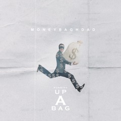 Running Up A Bag