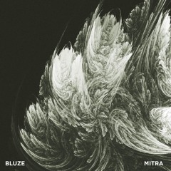Mitra