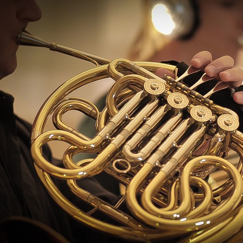 The Last Hero - Allen Constantine