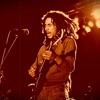 Bob Marley and the Wailers - 1976-04-23 Upper Darby PA Pitch Corrected Remastered