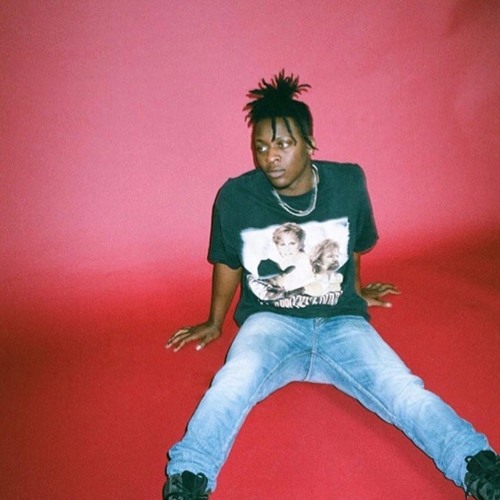 UnoTheActivist - Come Join The Team UNRELEASED