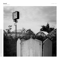 boerd - It Fades Away