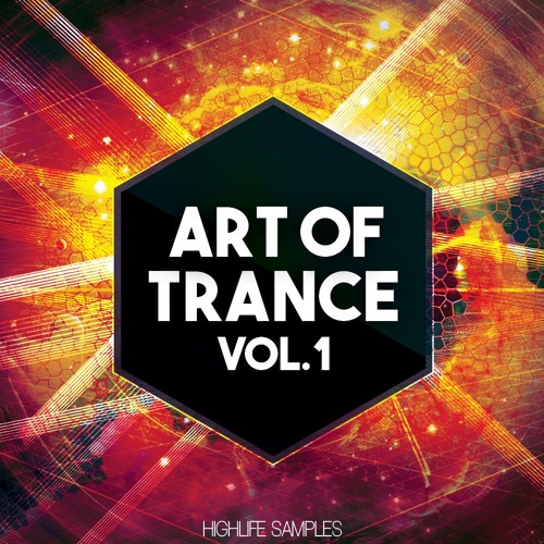 HighLife Samples Art Of Trance Volume 1 MULTi-FORMAT-DISCOVER