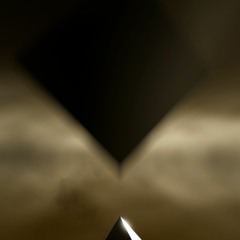 AVX4 - Tower Critical