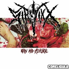 Sir Vixx - Revenge