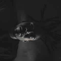 B2B (Die Tonight) Prod. Diversey