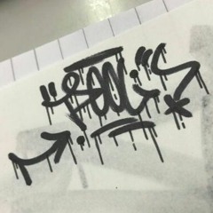 Unknown - Es geht Immer Vorwärts, egal ob Aufwärts oder Abwärts! [Z.T.R] [OnePattern] [168BPM]