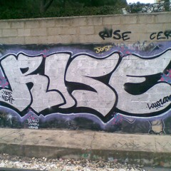 Young_Prophet.2k- Streets Risen