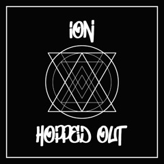 ION - Hopped Out (Free Download)