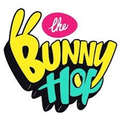 Ghetto Funk/Glitch/Funky mixes