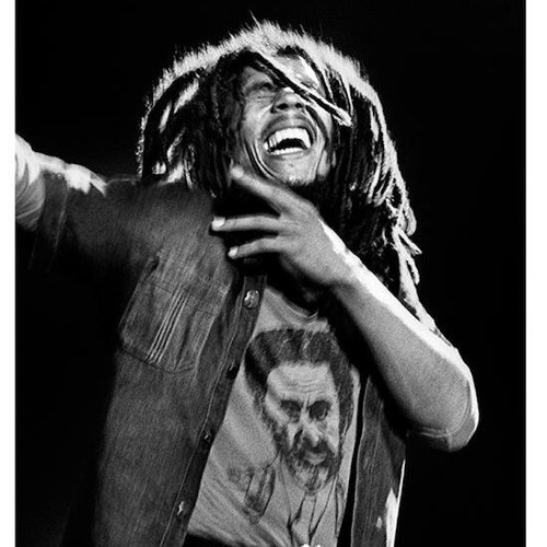 Stream Exodus Kaya Scratch Demos Pitch Speed Corrected Remastered by