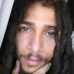 Keyluh - Ain't No Dummy (FRESHHHMIX 1)