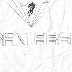 GRAN ARSIS - Windows