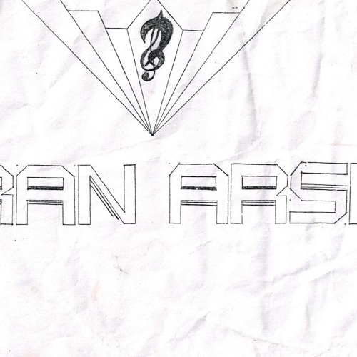 GRAN ARSIS - Windows
