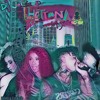 Jaegod Beyonce Before I Let Go Thotiana Mix Mp3