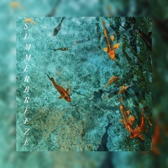 Don't It Feel Good!?