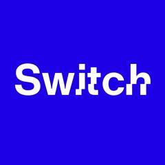 Switch 2019 #25 - Bredren, Phase & MC Mota