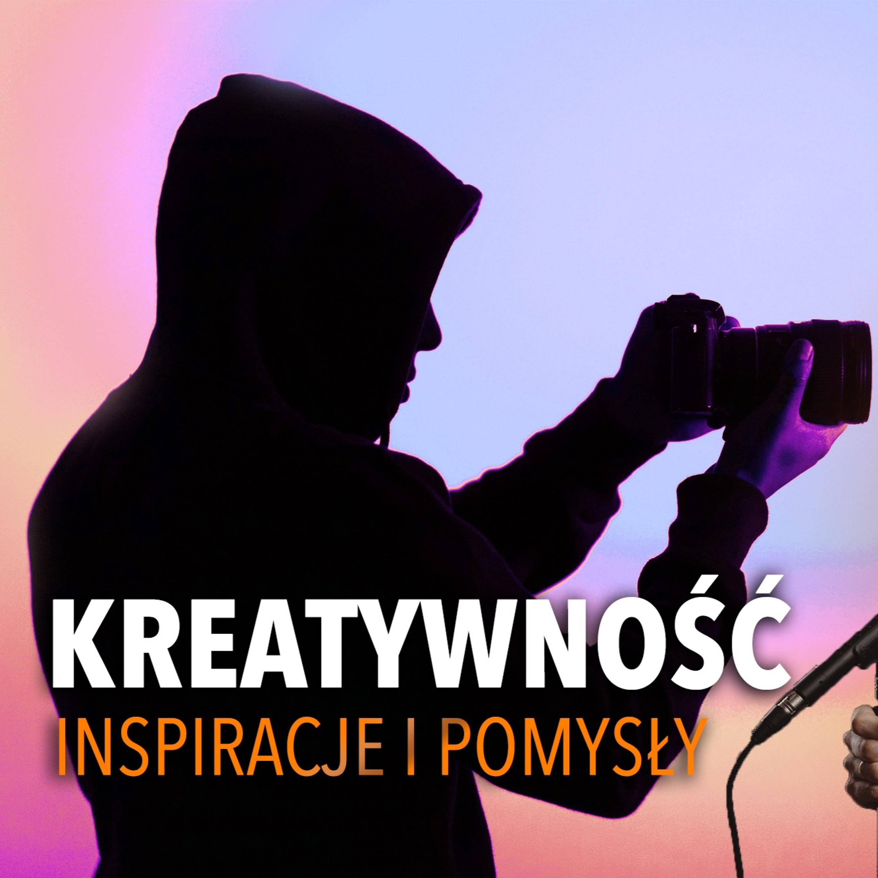 Podcast o Fotografii | FotoBlysk