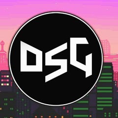 Sharks - Light (VIP)