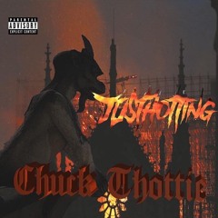 Tap Out (Prod By GoYardDon)