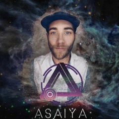 Answers (Prod By Syndrome)