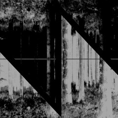 HOLY GHOSTS - SIDE A