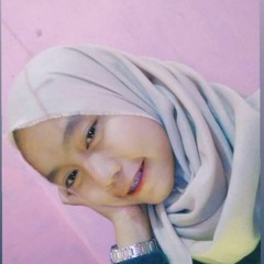 #DUTCH GALAU ^_^ # SEWA HIYAA HIYAA 2019 |AGUSS BREAK'S X BANG DHO|Req_WINDAFTRYN