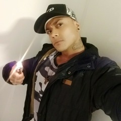 Favelado venceu